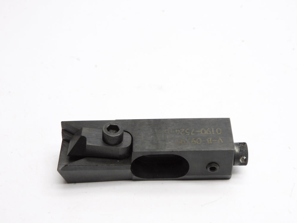 SPARE PART V-B09/99 0190-7524-6 NSNP