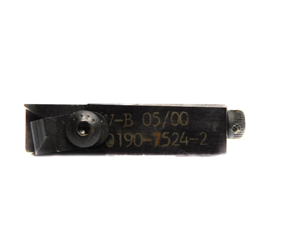 SPARE PART V-B05/00 0190-7524-2 NSNP
