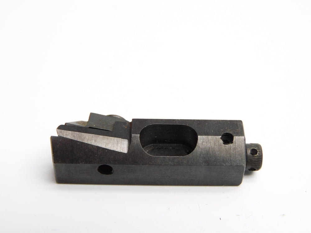 SPARE PART V-B05/00 0190-7524-2 NSNP