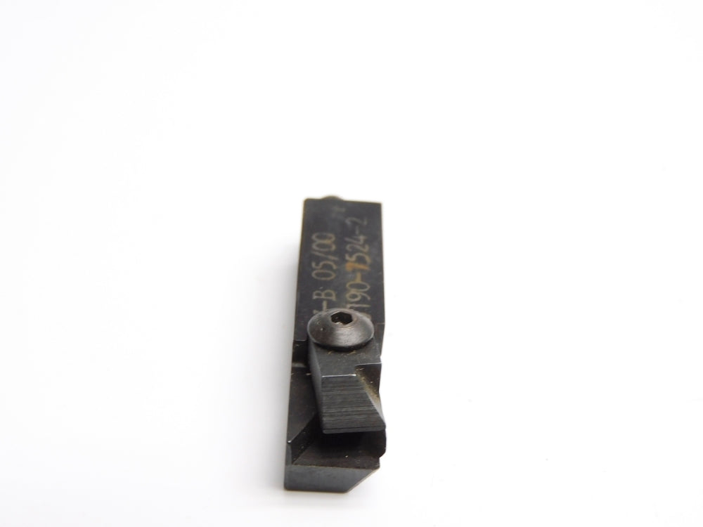 SPARE PART V-B05/00 0190-7524-2 NSNP