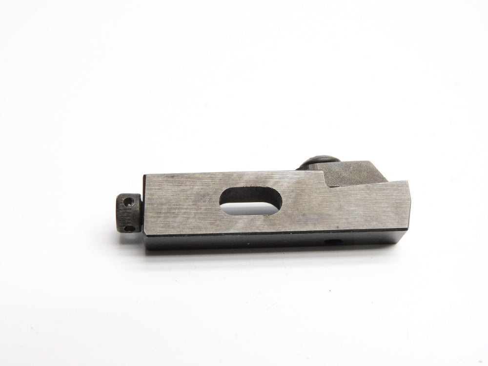 SPARE PART V-B05/00 0190-7524-2 NSNP
