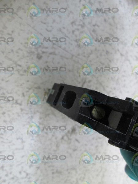 SIEMENS D115  NSNP