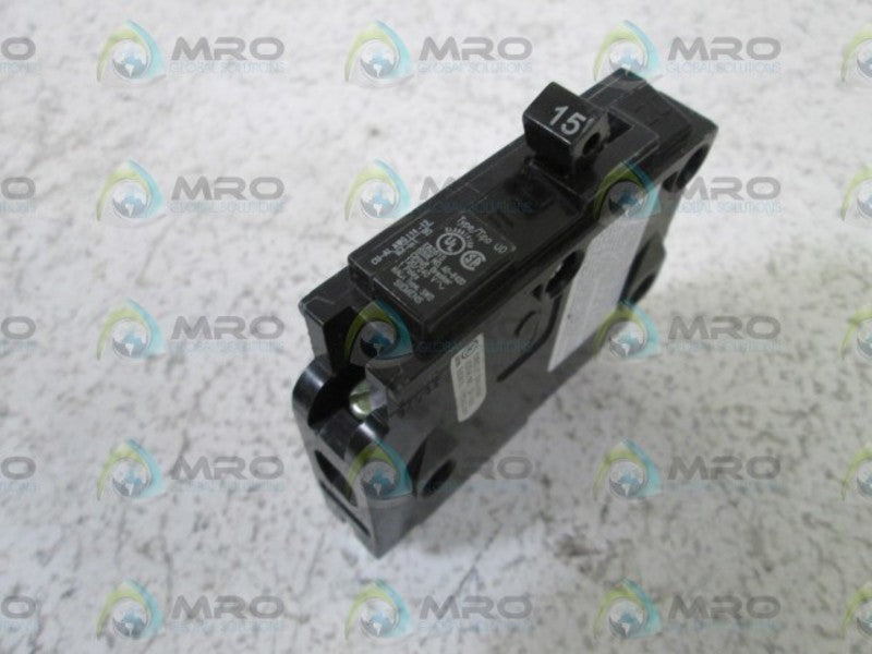SIEMENS D115  NSNP