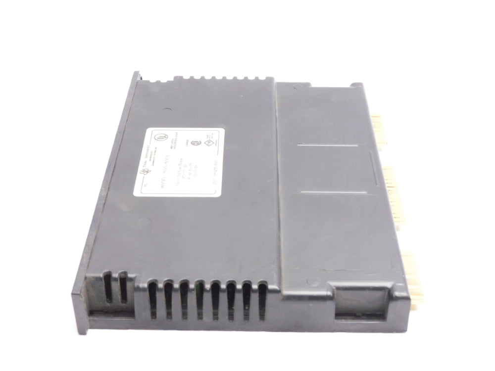 TEXAS INSTRUMENTS 500-5001 85-132VAC UNMP