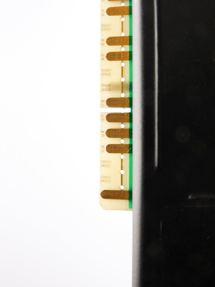 TEXAS INSTRUMENTS 500-5001 85-132VAC UNMP