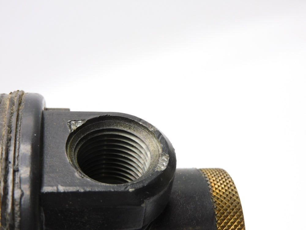 WATTS R119-04C UNMP