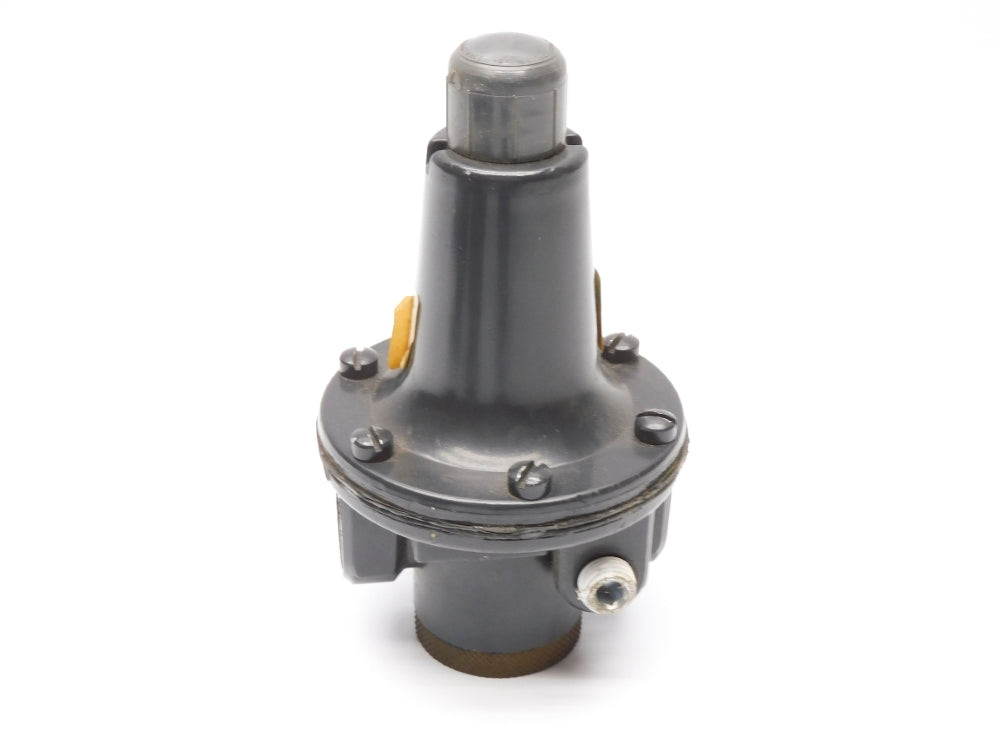 WATTS R119-04C UNMP