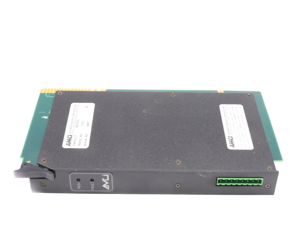 AMCI 1732H UNMP