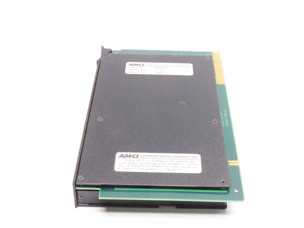 AMCI 1732H UNMP