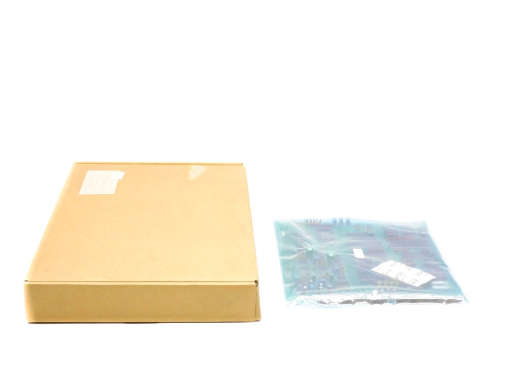 OTARI PB-03HA NSMP