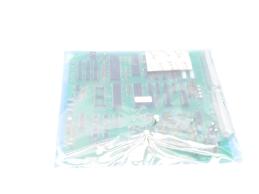 OTARI PB-03HA NSMP