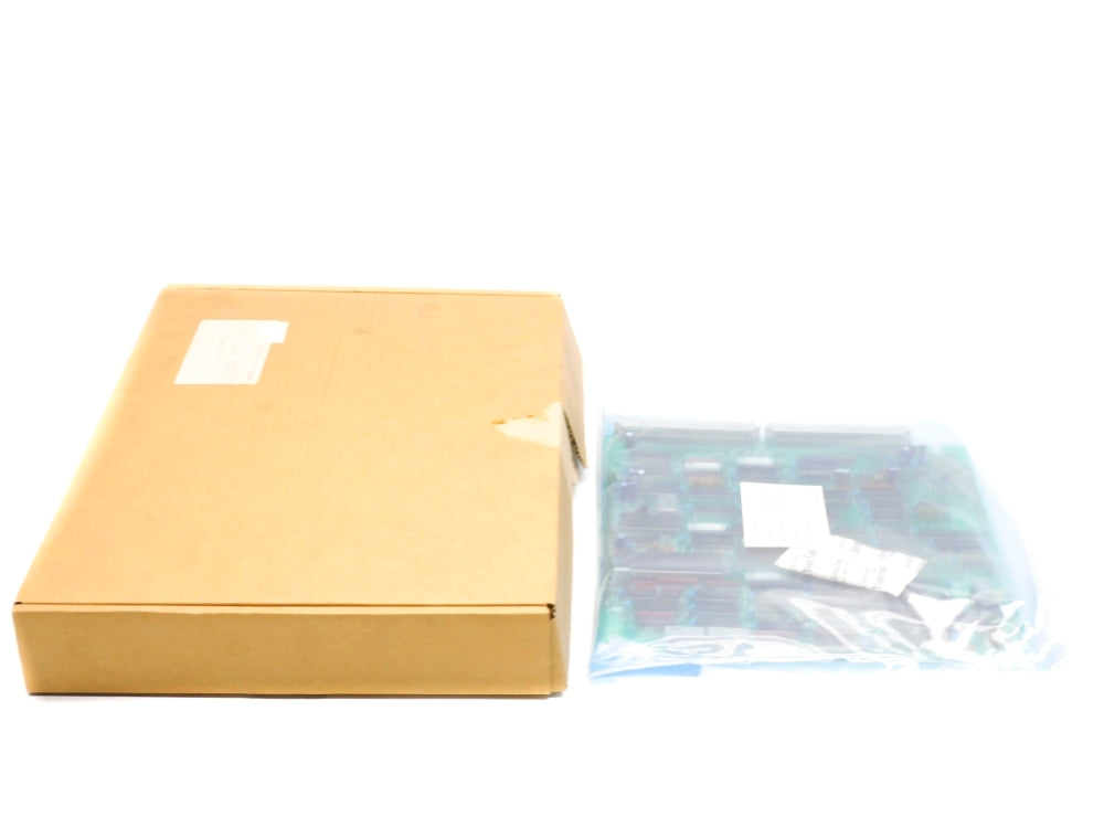 OTARI PB-00EA NSMP