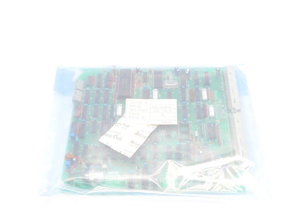 OTARI PB-00EA NSMP