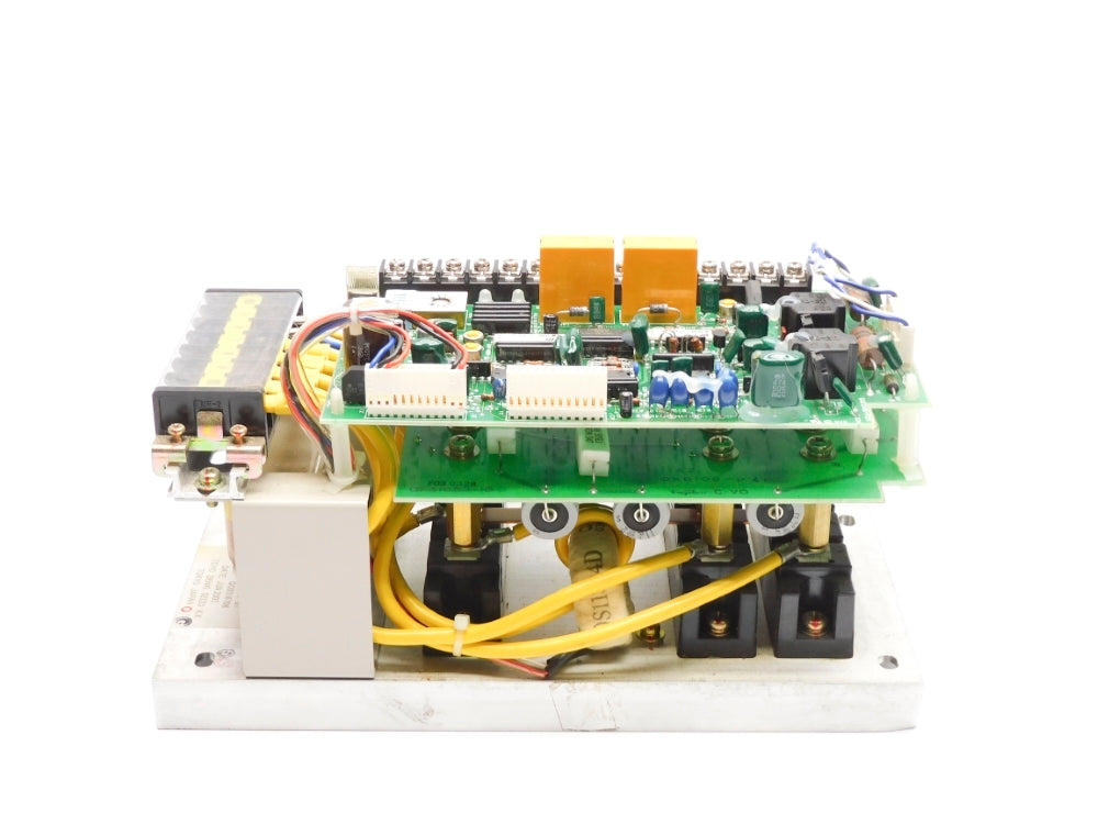 TOYO DENKI QSS367-B1 UNMP