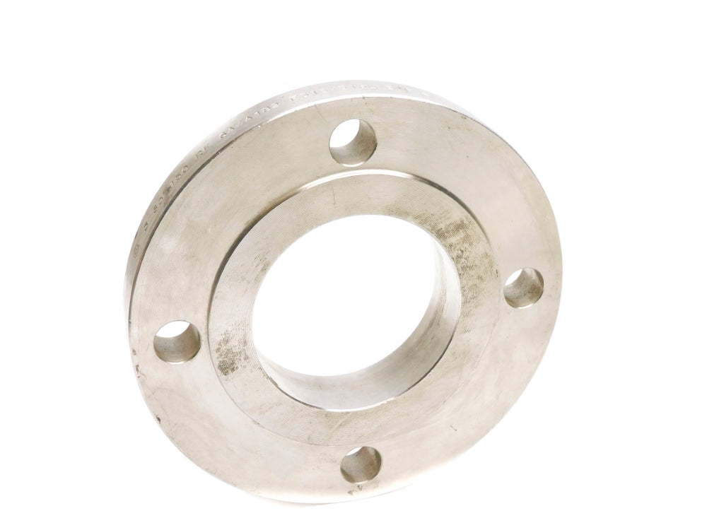 FLANGE 3S0150RFSA/A182 F316/316LB16.5C303 NSNP