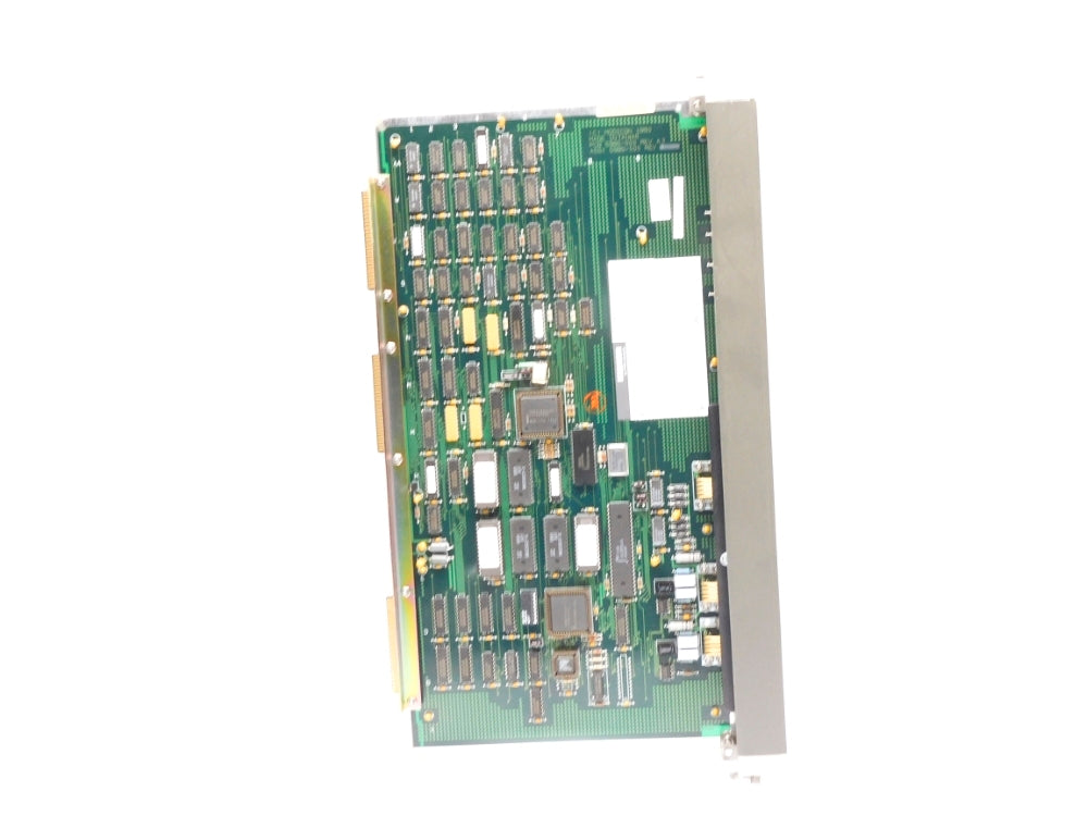 MODICON AM-S985-042 UNMP