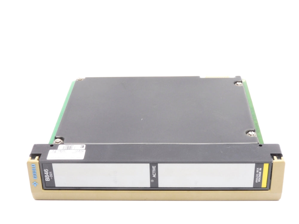GOULD B846-001 UNMP