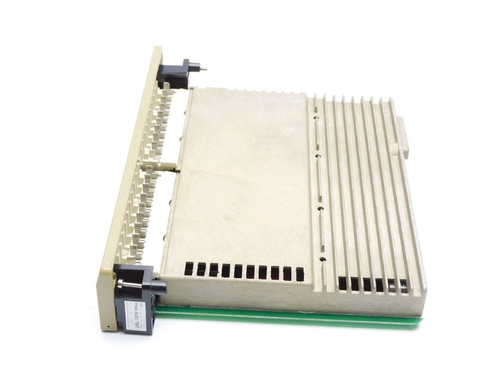 GOULD B846-001 UNMP