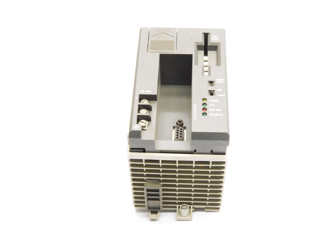 MODICON PC-0984-120 UNMP
