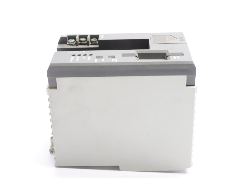 MODICON PC-0984-120 UNMP
