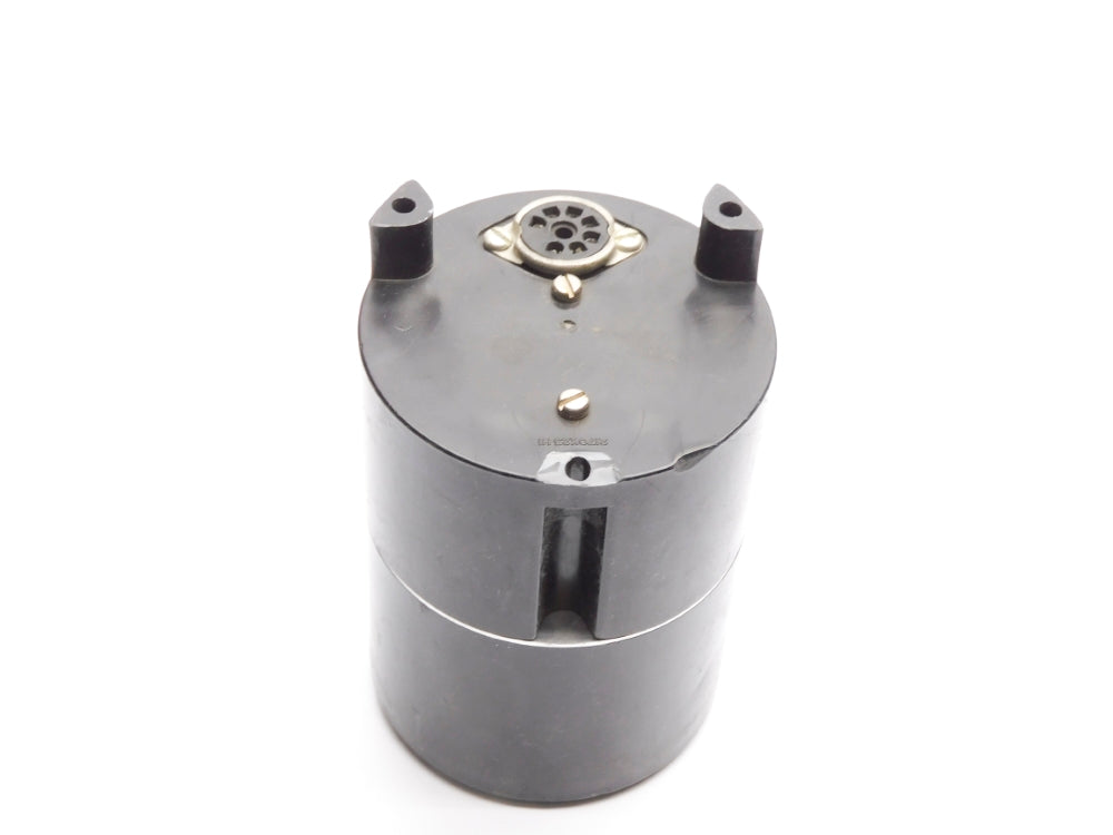 GENERAL ELECTRIC D-1255K16 120V UNMP