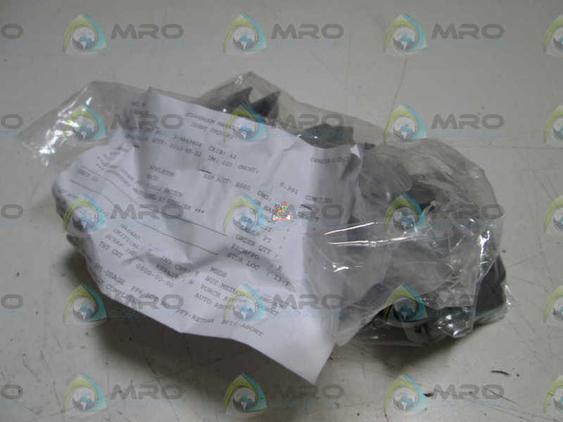 LOT OF 9 APPLETON (RACO) 4" COVER FOR 2 TOGGLE SWITCH 8367 (803) NSNP