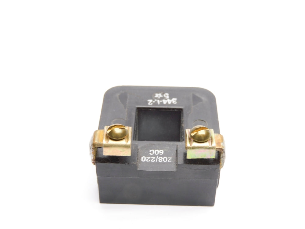JOSLYN CLARK 344-L-2 NSNP