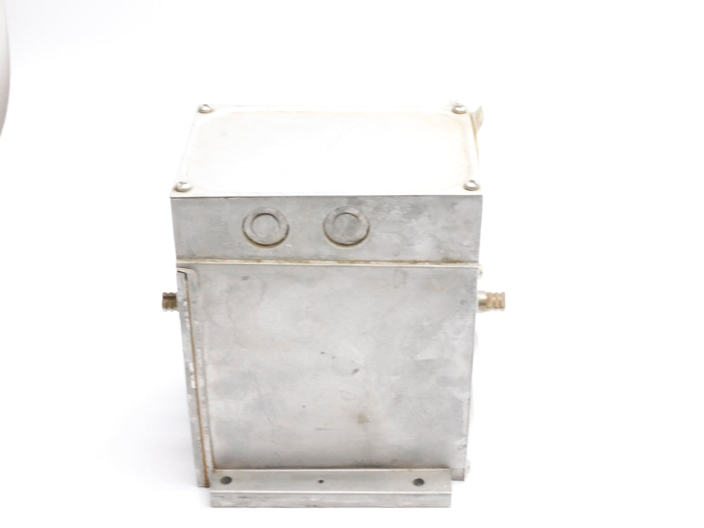 HONEYWELL M944E1040 24V .69A 60S UNMP