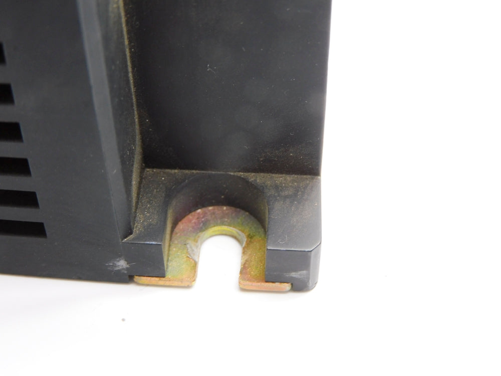 FANUC IC609SJR120C 115/230VAC UNMP