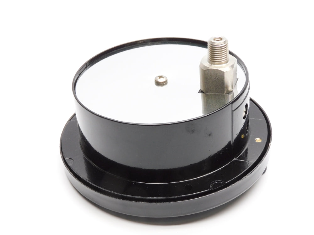 METRON 11565F/350-4 350-KGF/CM2 NSMP