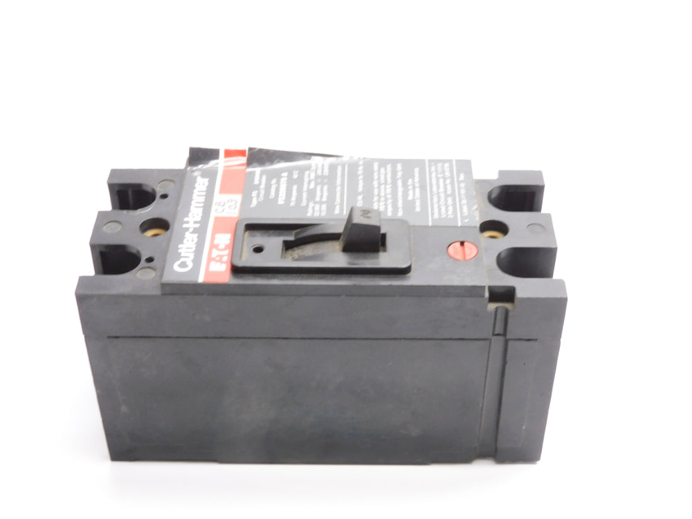 CUTLER HAMMER FS220070A 70A 240VAC/250VDC UNMP