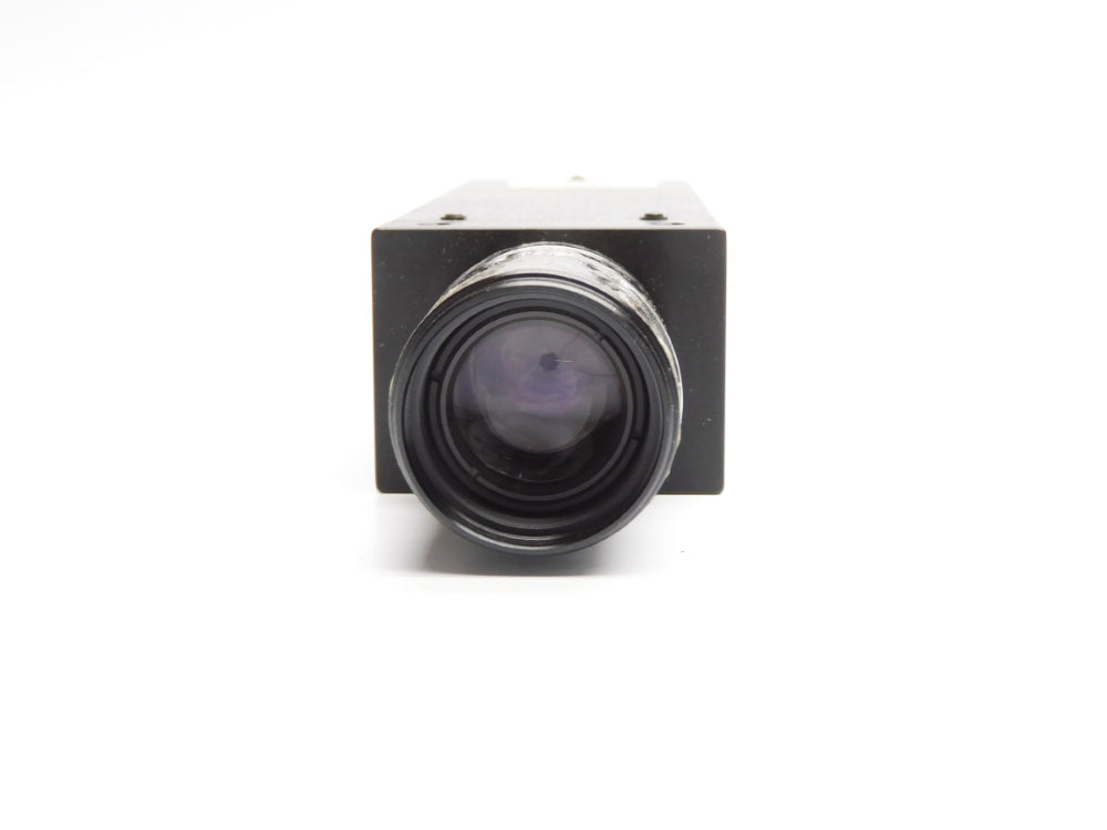 PULNIX TM-745 NSMP
