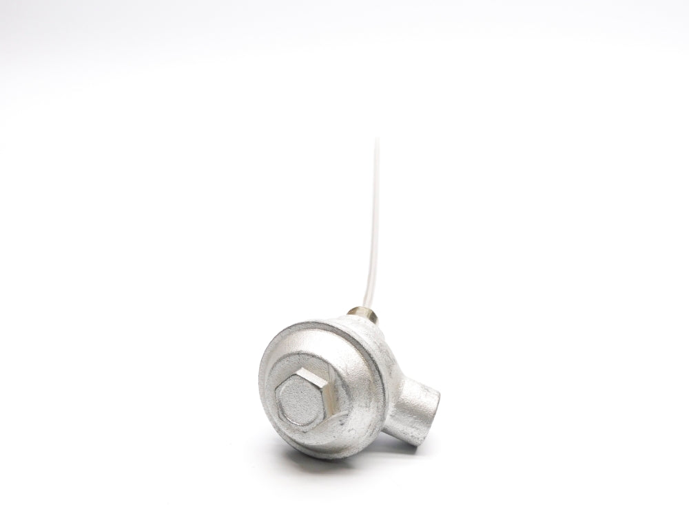 THERMOCOUPLE PR1221001/418E/N NSNP