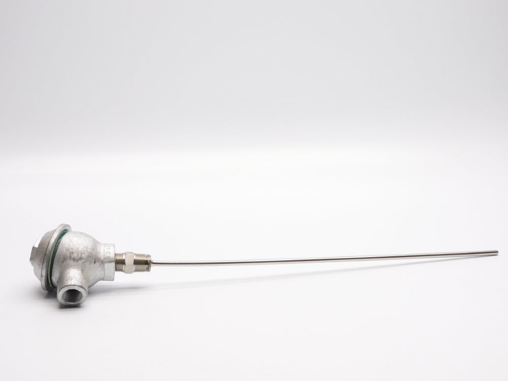 THERMOCOUPLE PR1221001/418E/N NSNP