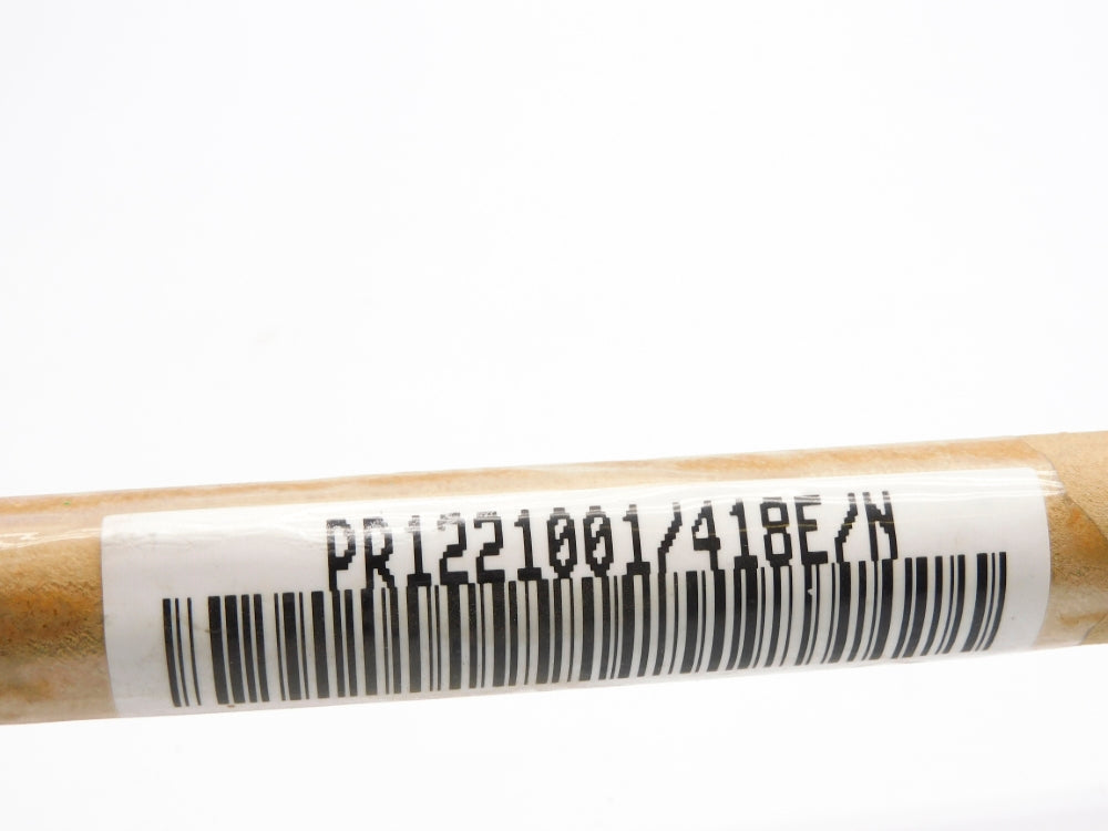 THERMOCOUPLE PR1221001/418E/N NSNP