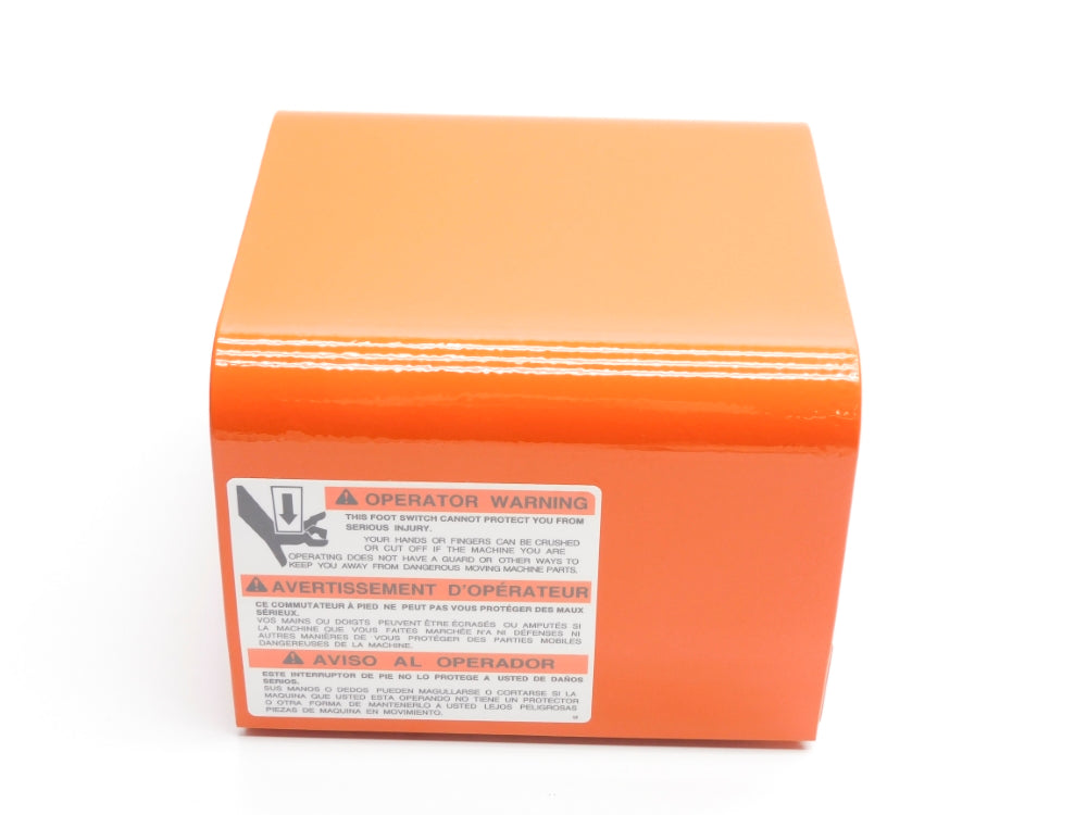 SPARE PART 2W811 522-B14 NSMP