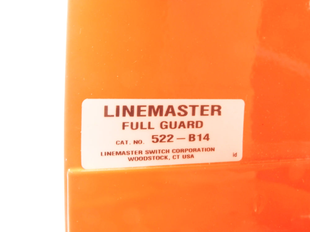 SPARE PART 2W811 522-B14 NSMP