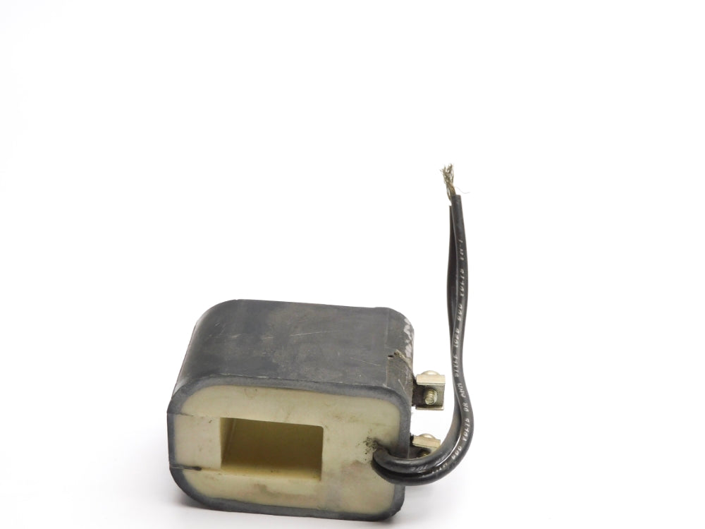 GENERAL ELECTRIC 15D7G4 UNMP