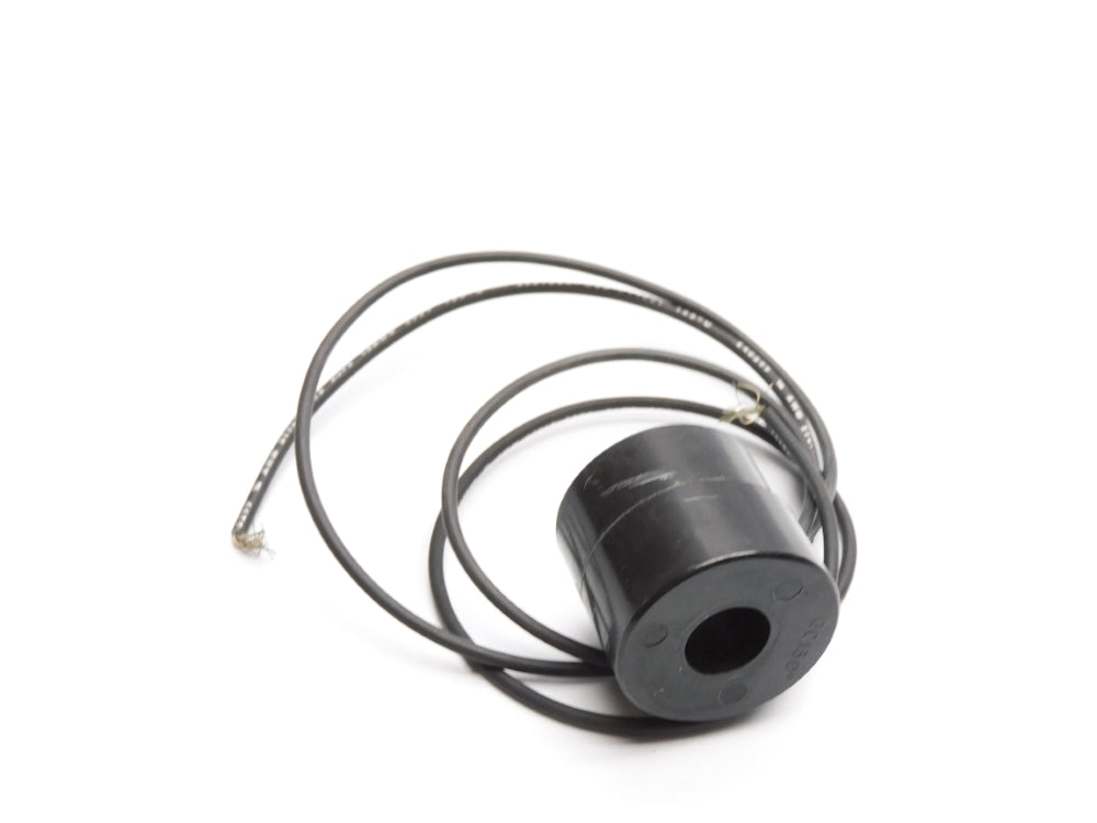 PARKER 74000-7153 NSNP