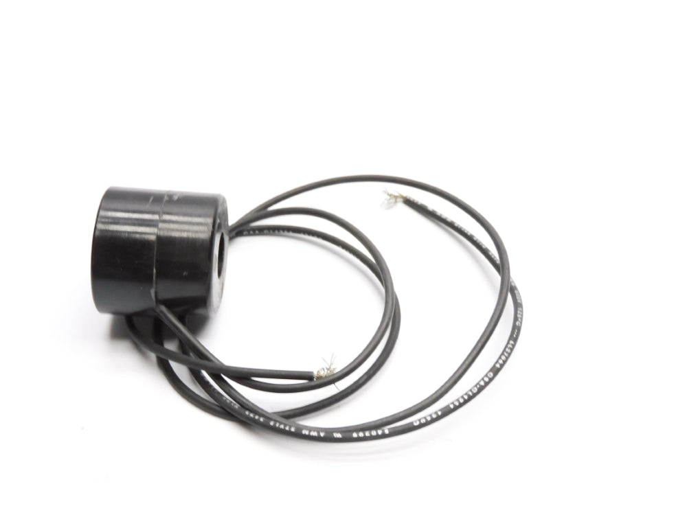 PARKER 74000-7153 NSNP