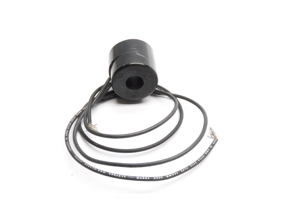 PARKER 74000-7153 NSNP