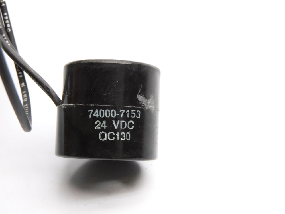 PARKER 74000-7153 NSNP