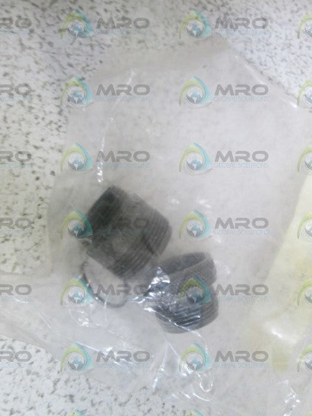 AMPHENOL 97-3101A-16S(0850)  NSMP