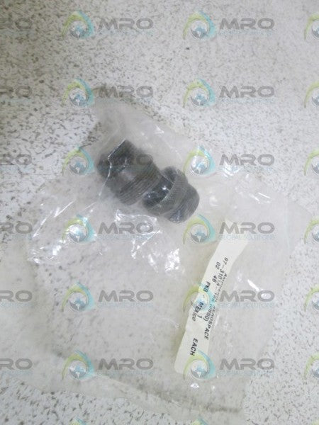 AMPHENOL 97-3101A-16S(0850)  NSMP