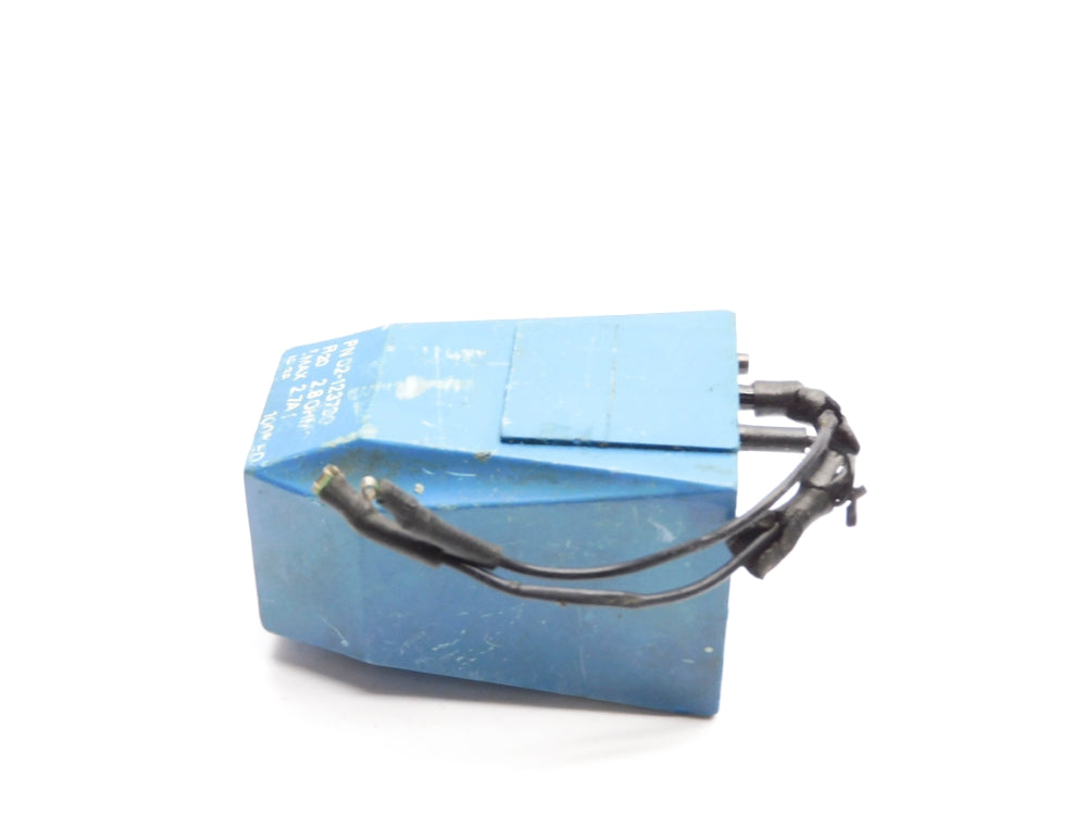 EATON 02-123790 UNMP
