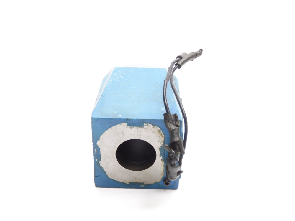 EATON 02-123790 UNMP