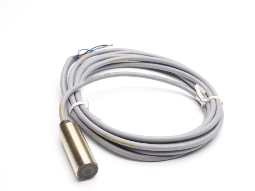 FORMAX 802351 UNMP