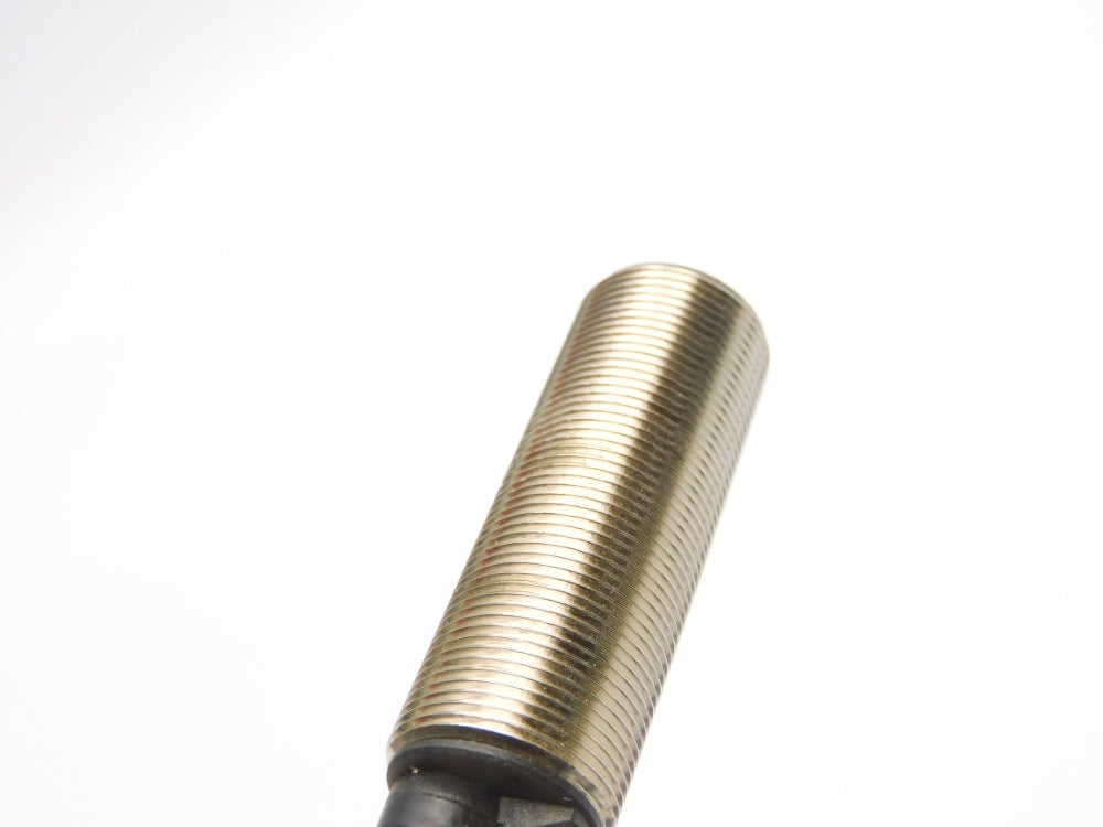FORMAX 802351 UNMP