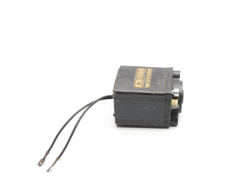 SPARE PART W168B95 UNMP