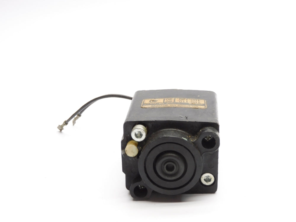 SPARE PART W168B95 UNMP